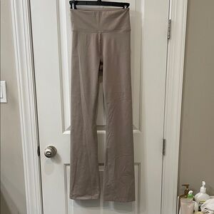 Calvin Klein Performance Stretch boot cut